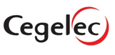 logo cegelec