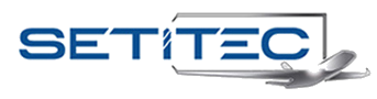 logo SETITEC